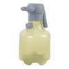 Electric Spray Bottle 3L Re Able Battery Powered Smart Automatic Watering System Timed Drip Irrigation Misting Sprayer for Potted Plants