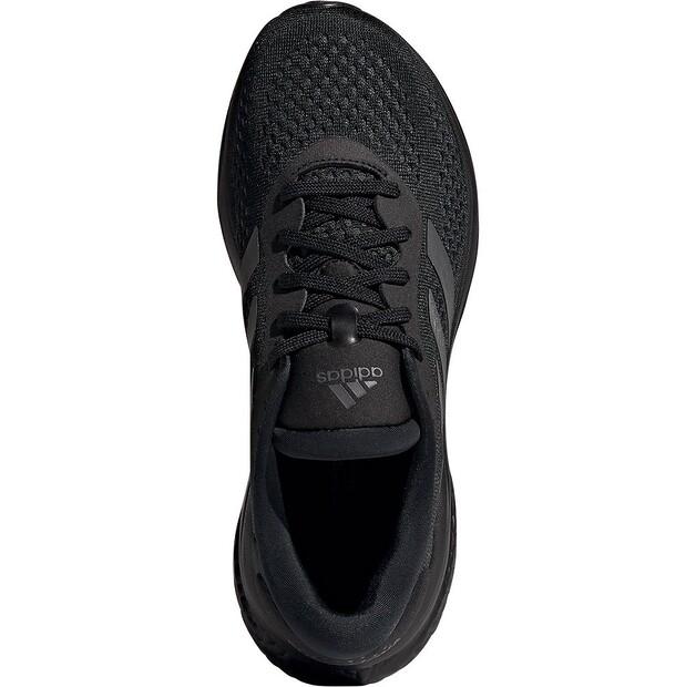 adidas Supernova 2 беговые кроссовки