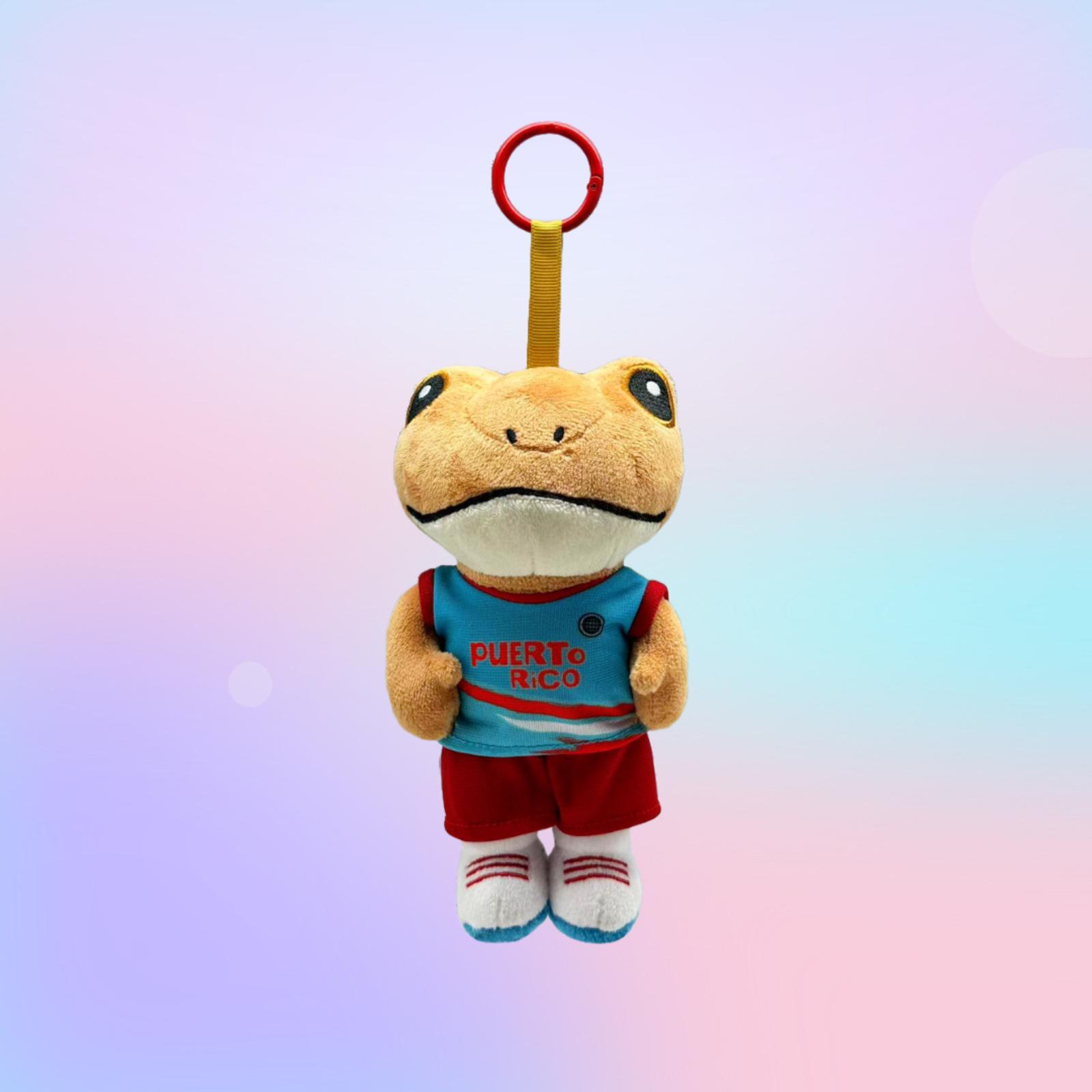 

Soft Doll Toy , Baby Rag Doll , Suitable For Girls Birthday Gift , Plush Toy Gift One Size