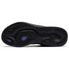 Li Ning Cloud Extreme Lightweight Rebound Low top Sports Casual Shoes Women's Black AGLS108-1
