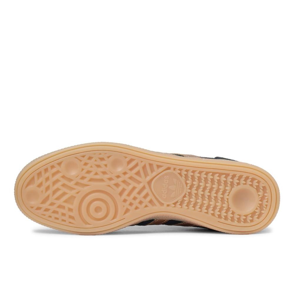 Adidas Handball Spezial W Ki3298 Core Copp Gum4