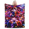 Soft Blanket Picnic Aamazing Ddigital Ccircus Ttadc Throw Blanket Trend  Bedspread For Sofa Home