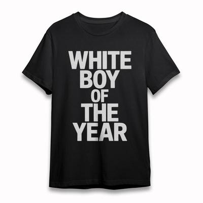 Top – T-shirts