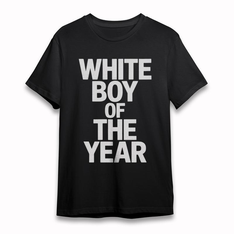 

Women s Plus Size Soft Trend Classic T-Shirt Distressed Bold Font Design Tee 4XL