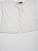Spring 2026 European and American Embroidered Camisole Top