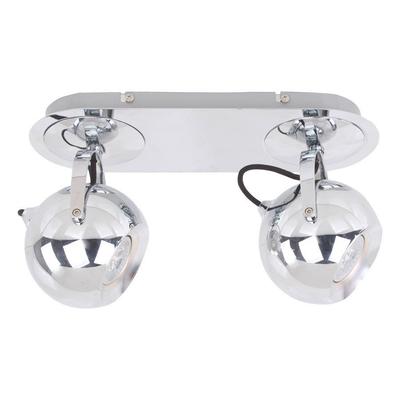 Plafoniere și lustre – Proiectoare