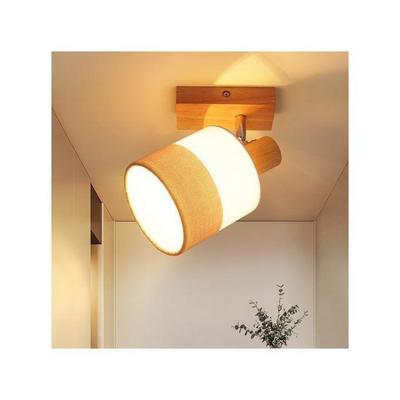 Lampy sufitowe – Żyrandole i lampy wiszące
