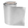 Hairdressing Foil Roll 50m Thick Silver Sheets for Hair Coloring Highlights and Perms