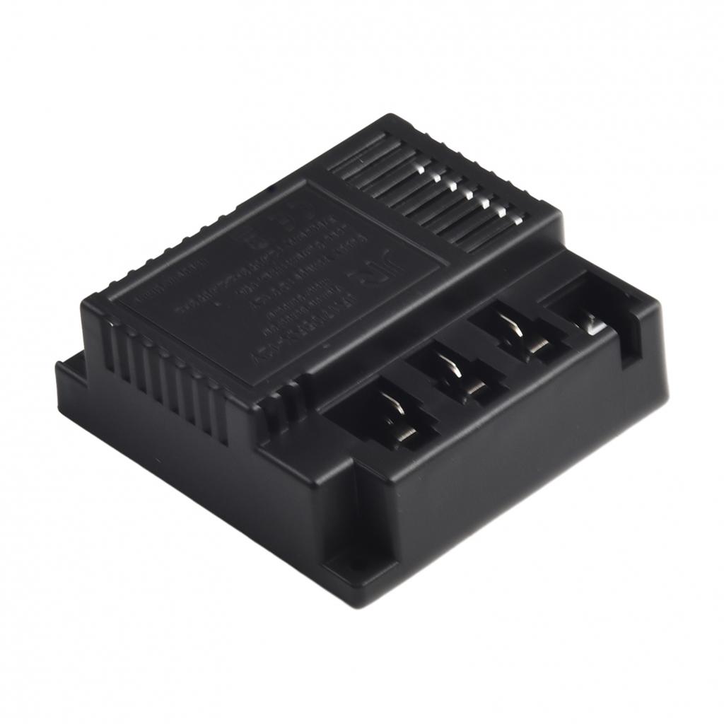 Zcela nový RC přijímač Bluetooth Remote pro děti