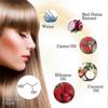 1-3x Onion Hair Oil | Hair Growth & Hair Fall Control Natural - Care Hair