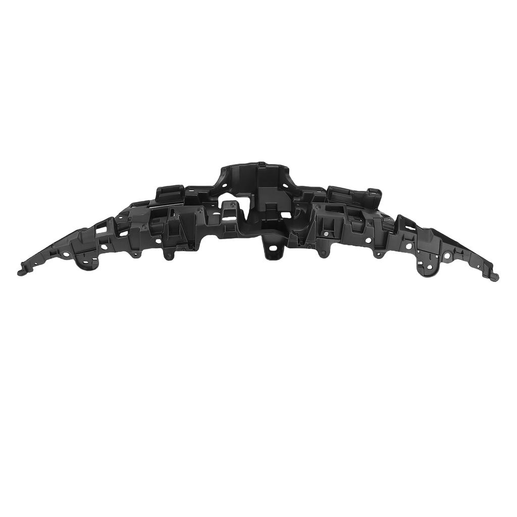 Front Bumper Inner Grille Bracket 5311402510 Front Radiator Grille Inner Panel Replacement for LE SE XSE XLE 2020 2022