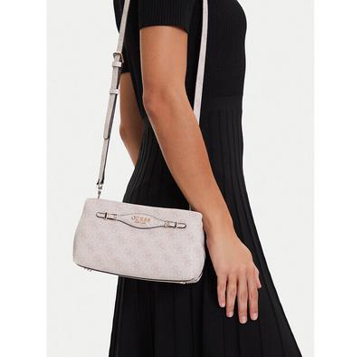 Katya Bag