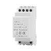 DIN Rail Mounting Transformer Doorbell Transformer Doorbell Systems Home Installation For Bell Systems For Ring Doorbell