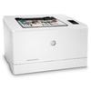 HP M154a Color Laser Printer CN Plug (adapter Included)