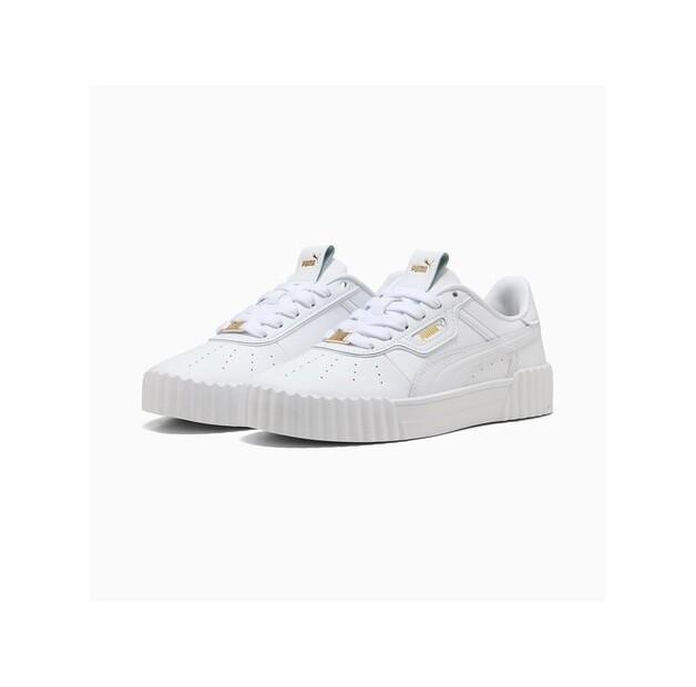 Кроссовки Puma 400724 EU 36