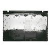 New Laptop Case For Lenovo G50 G50-30 G50-45 G50-70 G50-75 G50-80 Z50 Z50-30 Z50-45 Z50-70 Palmrest Upper Cover/Bottom Base Case