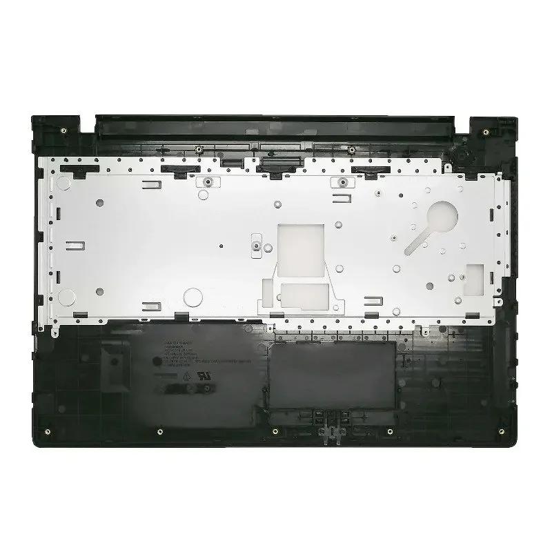 New Laptop Case For Lenovo G50 G50-30 G50-45 G50-70 G50-75 G50-80 Z50 Z50-30 Z50-45 Z50-70 Palmrest Upper Cover/Bottom Base Case