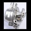 1PC Carburetor 8N9510C FOR Ford Tractor 2N 8N 9N Vintage Engine