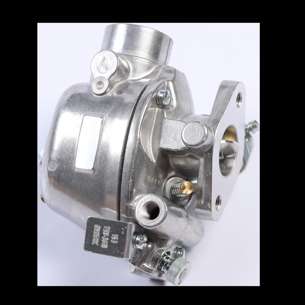 1PC Carburetor 8N9510C FOR Ford Tractor 2N 8N 9N Vintage Engine