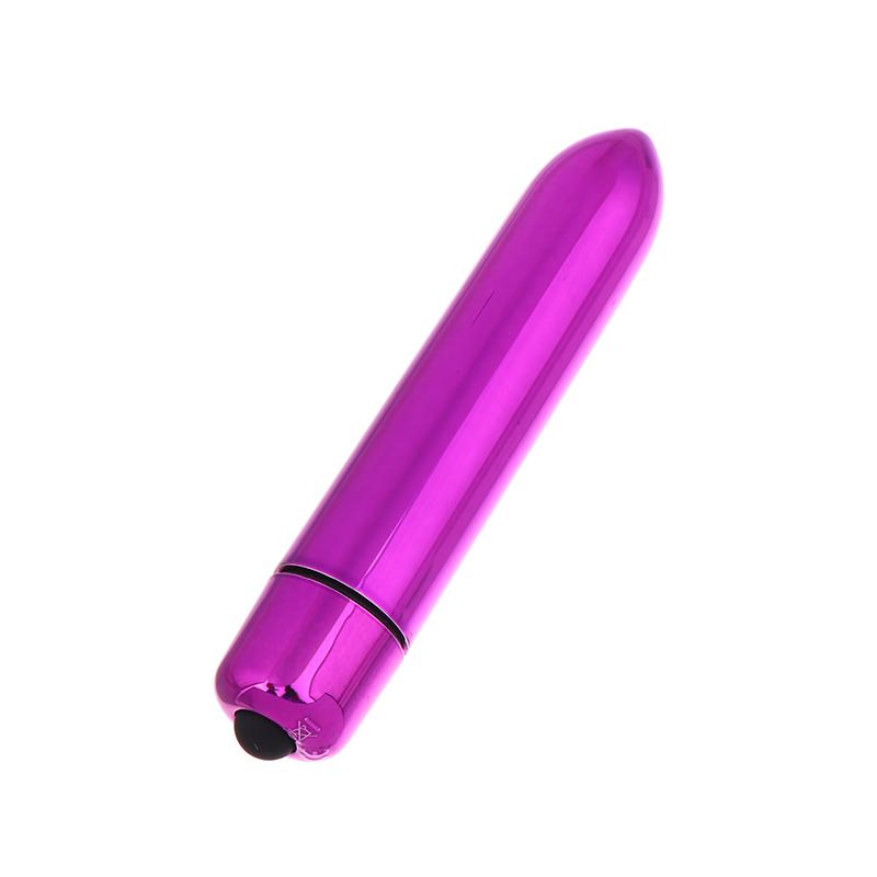 Mini Vibrating Massager Facial And Eye Massage Treatment Promotes Lotion Absorption Portable For Home And Travel Beauty Tool