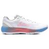 Under Armour Hovr Machina 2 Clrshft Cn Unisex White Sneakers 3025203-100