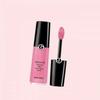 Giorgio Armani Watercolor Blush NEW Armani Luminous Silk Cheek Tint 4417843