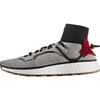 Alexander Wang X Adidas Aw Run 'Solid Grey' Sneakers CM7826