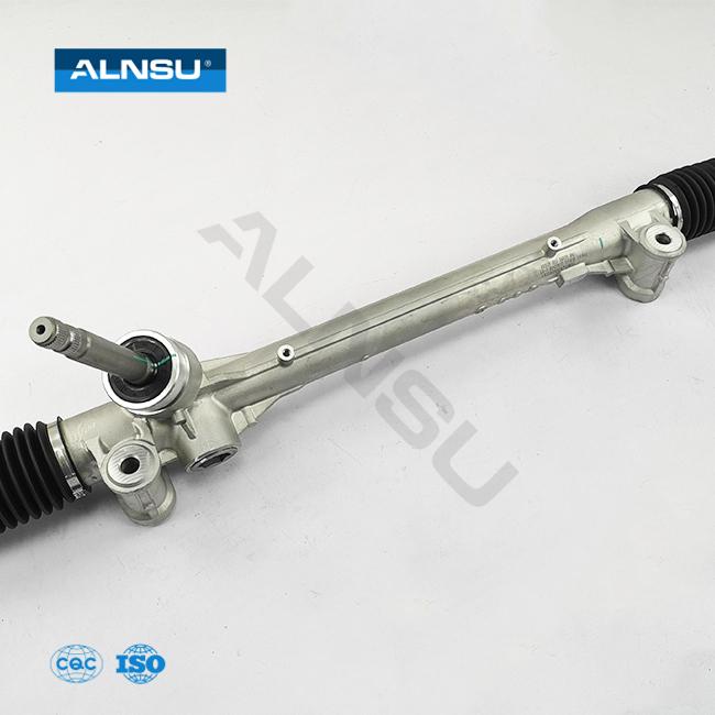 Рулевая рейка и рулевой механизм для Geely VISION X3 1014029417 Mechenical Power