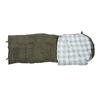 Autumn Winter Camping Sleeping Bag Adults Warm Sleeping Bag for Outdoor Camping Traveling Hiking
