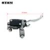OTOM 2014-2025 Motorcycle Front Brake Master Cylinder Repair Pump For KTM/HUSQVARNA GASGAS Brembo Brake 125-500cc Dirt Bikes
