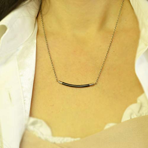 phiten Fefe Titanium Necklace Phiten Black 42 set and jewelry Kotobuki polishing [Fefe] fe-fe Men's [Set Item] 2-piece (necklace cloth)