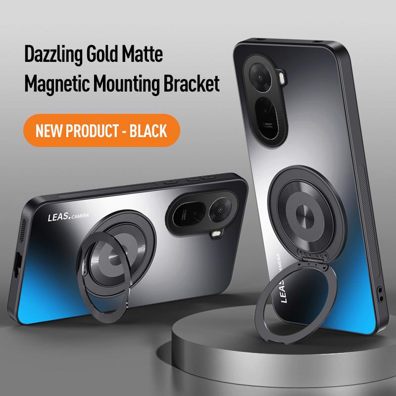 EUCAGR For Xiaomi Redmi A7 Pro Luxury ShockProof AG Frosted Soft TPU+PC Matte Back Cover For Xiaomi Redmi A7Pro Phone Case Coque