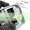 A2228700789 Left/Right Led Headlight Module For Mercedes Benz E/S/C Class 2014-2018 W212/W222/ W218/W205 OEM 2228700789