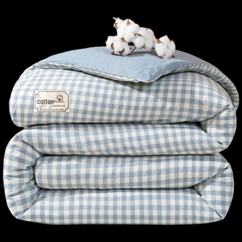 

MUJI Xinjiang Cotton Quilt 200*230cm