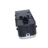 The 1679050001 Electric Window Switch is compatible with Mercedes-Benz B-Class W247 and A-Class W177 models.