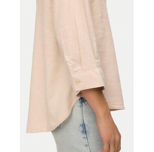Толстовка Vero Moda Linn