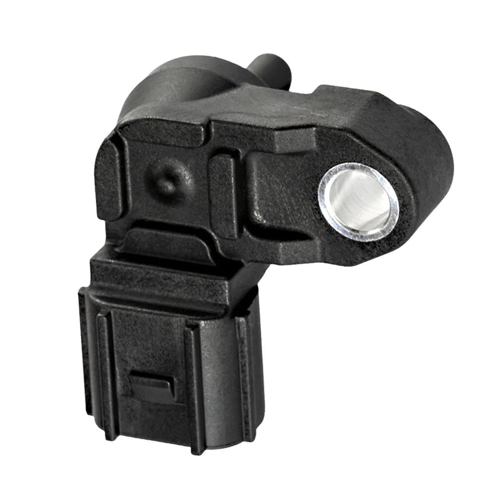 MAP 1865A205 Mass Air Intake Manifold Flow Pressure Sensor 6BH-82380-00 For Mitsubishi Yamaha Kawasaki Ninja Vulcan