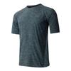 Mens Power Up T-Shirt