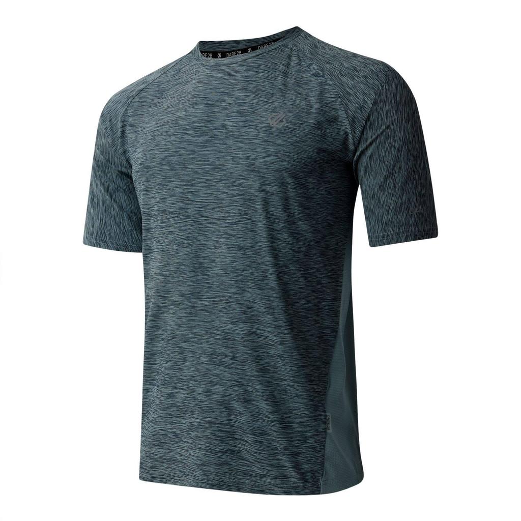 Mens Power Up T-Shirt