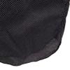 HAVERSACK Pin Dot Pattern Long Sleeve Cotton Shirt M Black Men's Used