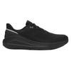 Mens Infinite Pro 2 Trainers