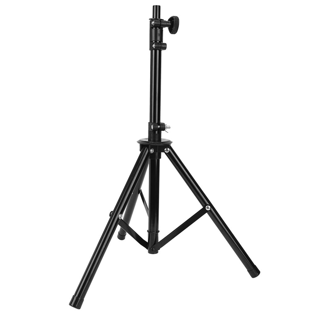 1Pc Baseball Batting Tee Adjustable Softball Tripod T Stand Practice Training Hitting Ball