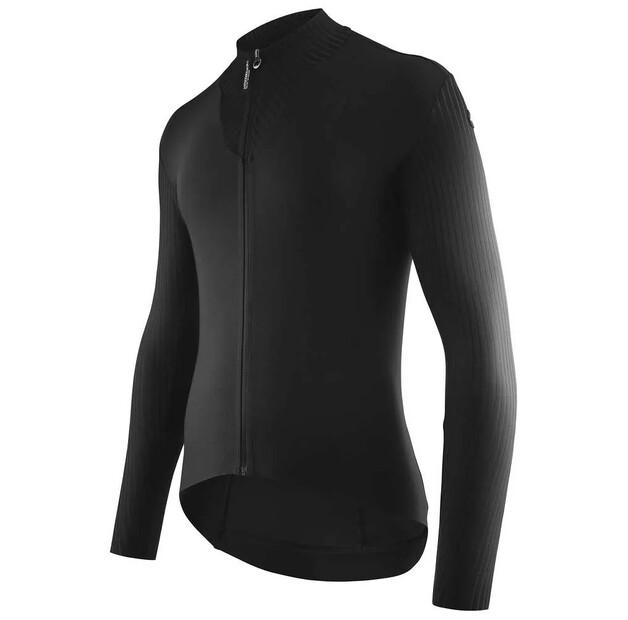 Assos Long Sleeve Base Layer 2/3 ThermoBooster P1