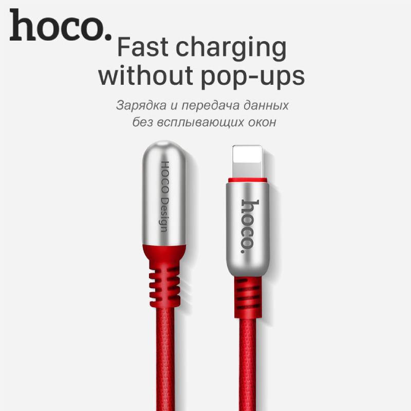 For 6s Iphone 7 Charging Cable Bent Lightning Connector Fast Reach Extended