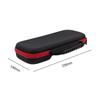 Protective Case for Nintendo Switch OLED Carrying Case Portable Storage Bag for MOBAPAD M6 Gemini Game Controller Travel Pouch
