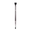ZOREYA - Dual Head Eye Lips Makeup Brush