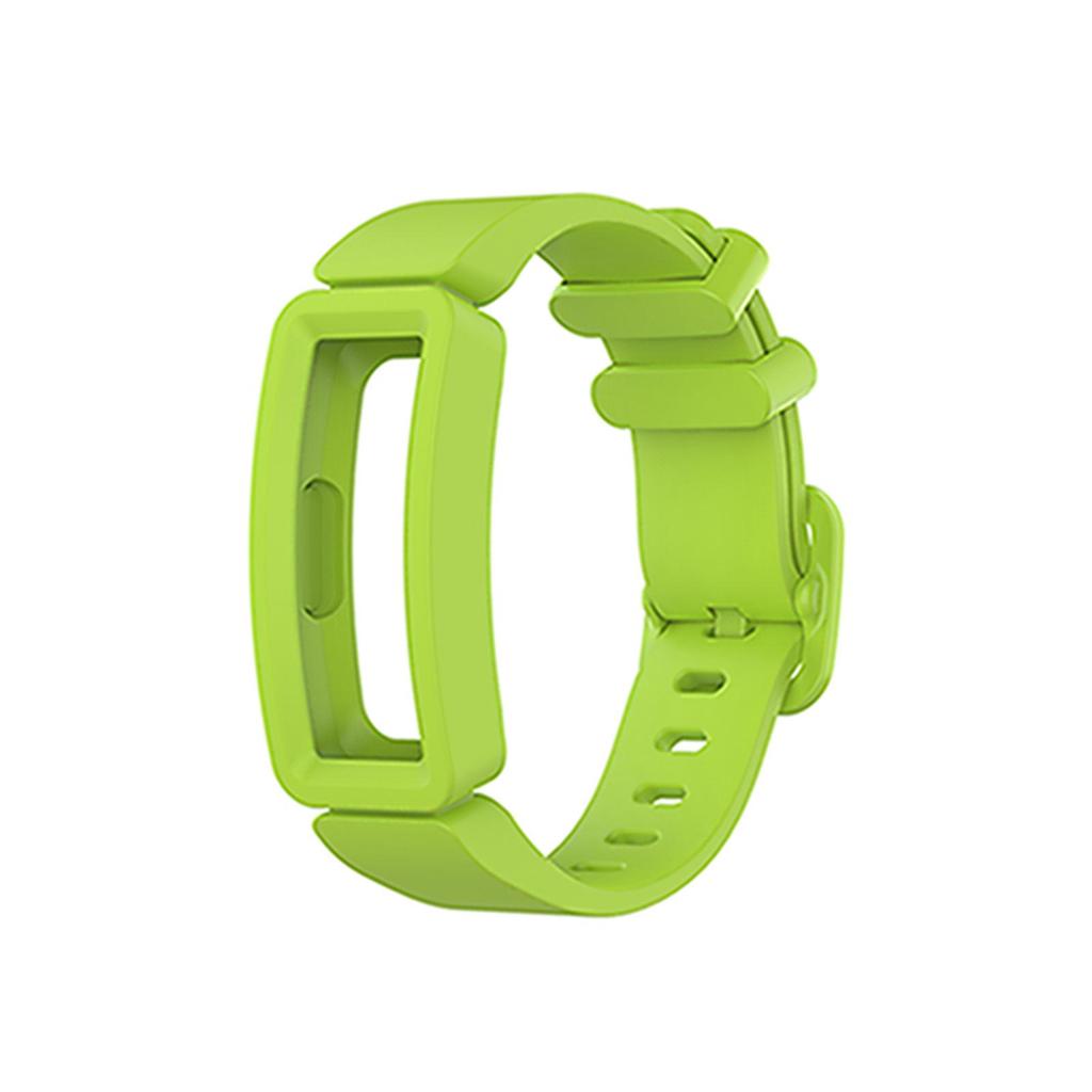 Fitbit Ace 2 Strap for Inspire/Inspire HR/ACE2 Compatibility