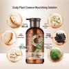 Fenghua Nine Jars Plant Extract Anti-Hair Loss Shampoo & Conditioner Set