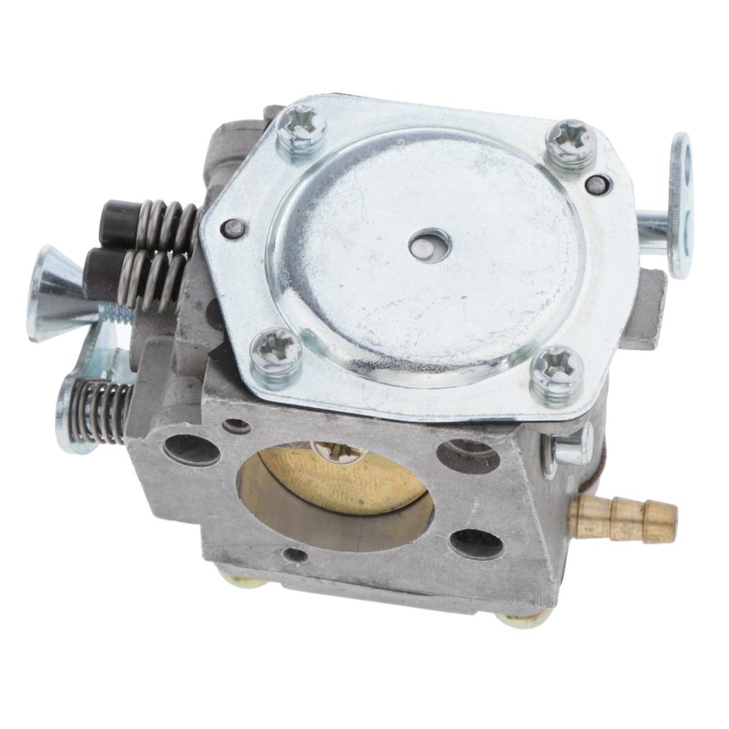 Garden Mower Carburetor Fits for 61 266 268 272 272XP