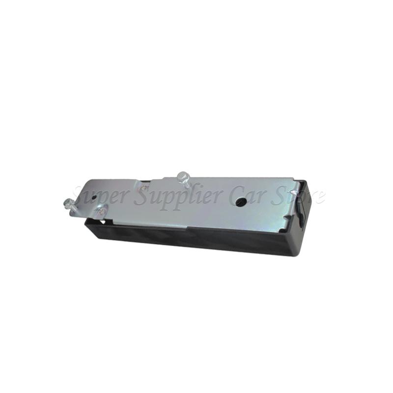 Fechadura da Tampa Traseira com Atuador de Controle para Land Rover Discovery 3/4 LR3 LR4 FUG500010 LR017470 Acessórios Automotivos
